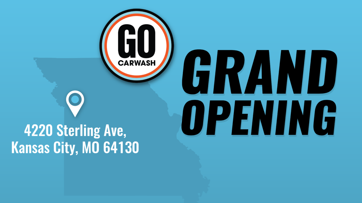 23 GoCarWash NSterling GrandOpening R1