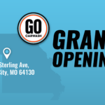 23 GoCarWash NSterling GrandOpening R1