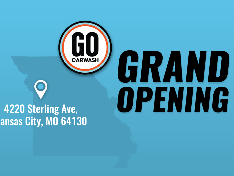 23 GoCarWash NSterling GrandOpening R1