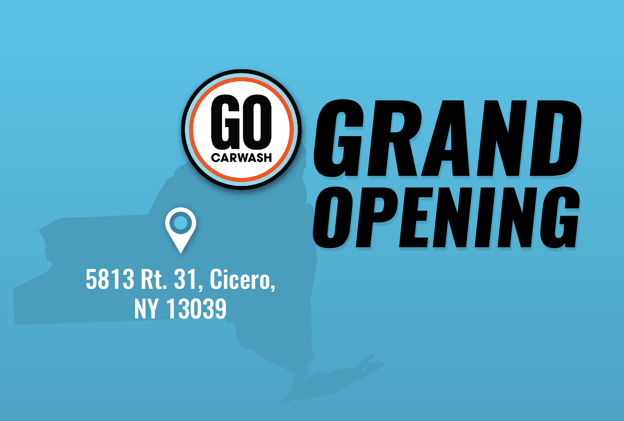 22 GoCarWash Brewerton GrandOpening R1