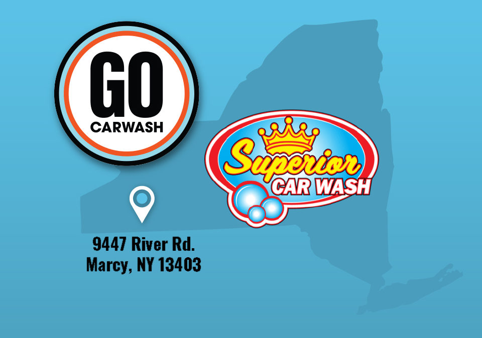 22 GoCarWash NY GrandOpening R2 min