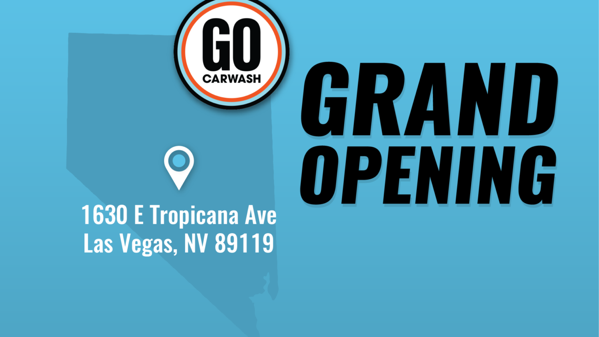 22 GoCarWash Tropicana GrandOpening R1 01