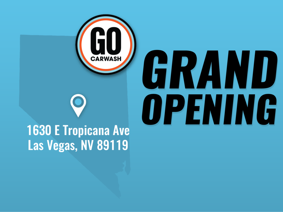 22 GoCarWash Tropicana GrandOpening R1 01