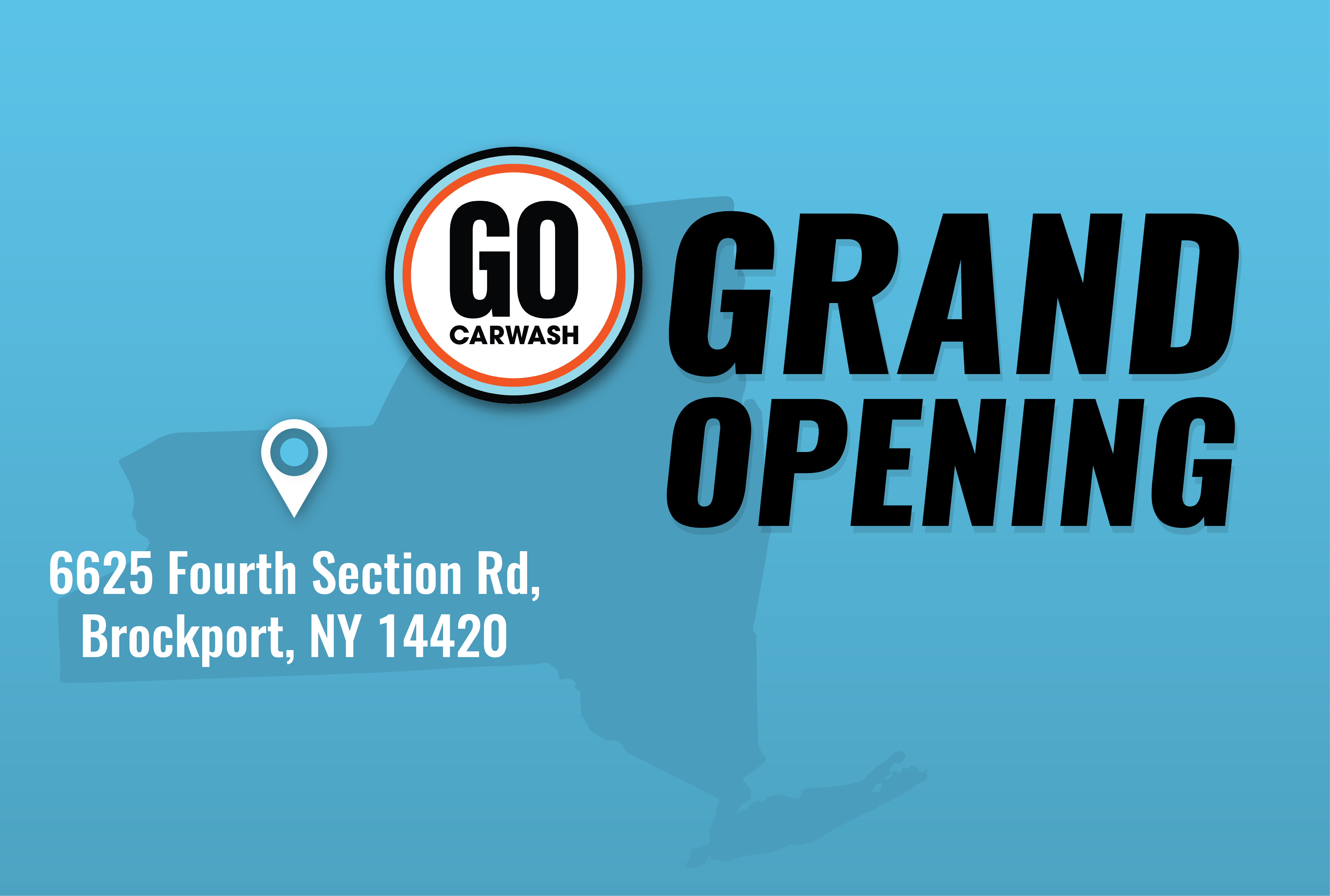 23 GoCarWash Brockport GrandOpening R1