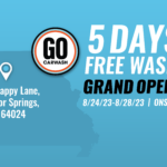 23 GoCarWash ExcelsiorSprings GrandOpening R2