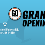 23 GoCarWash Fairport GrandOpening R1