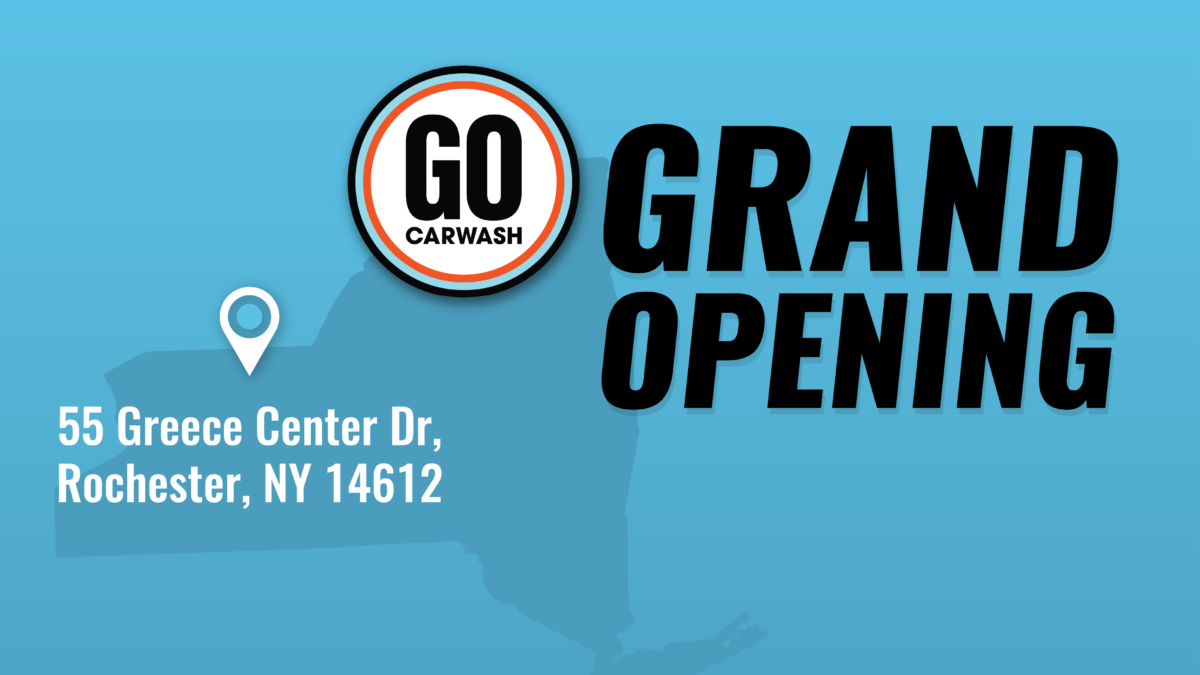 23 GoCarWash Latta GrandOpening R1