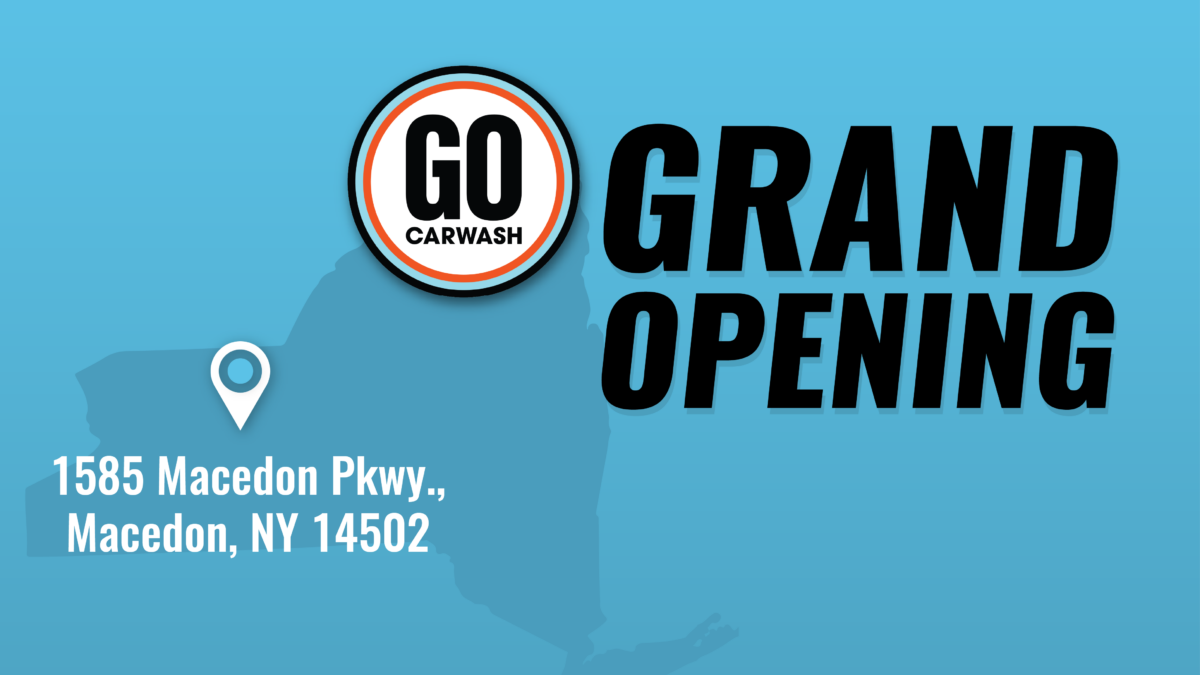 23 GoCarWash Macedon GrandOpening R1