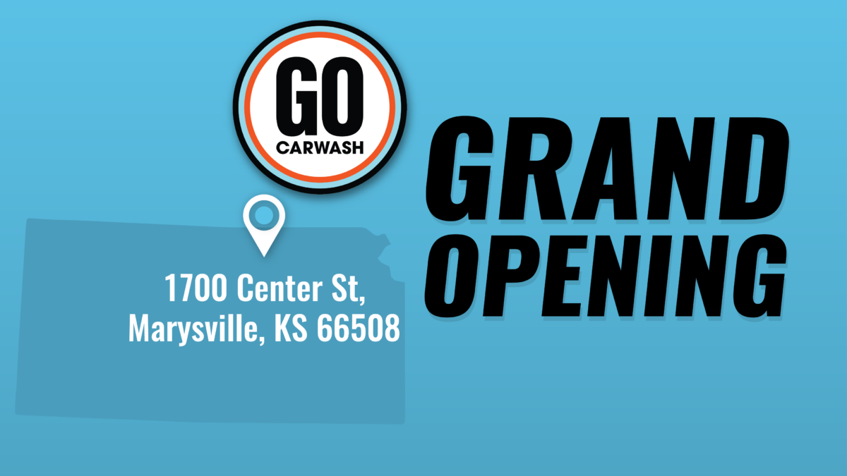 23 GoCarWash Marysville GrandOpening R1 (2)