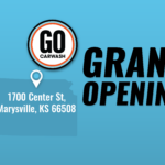 23 GoCarWash Marysville GrandOpening R1 (2)