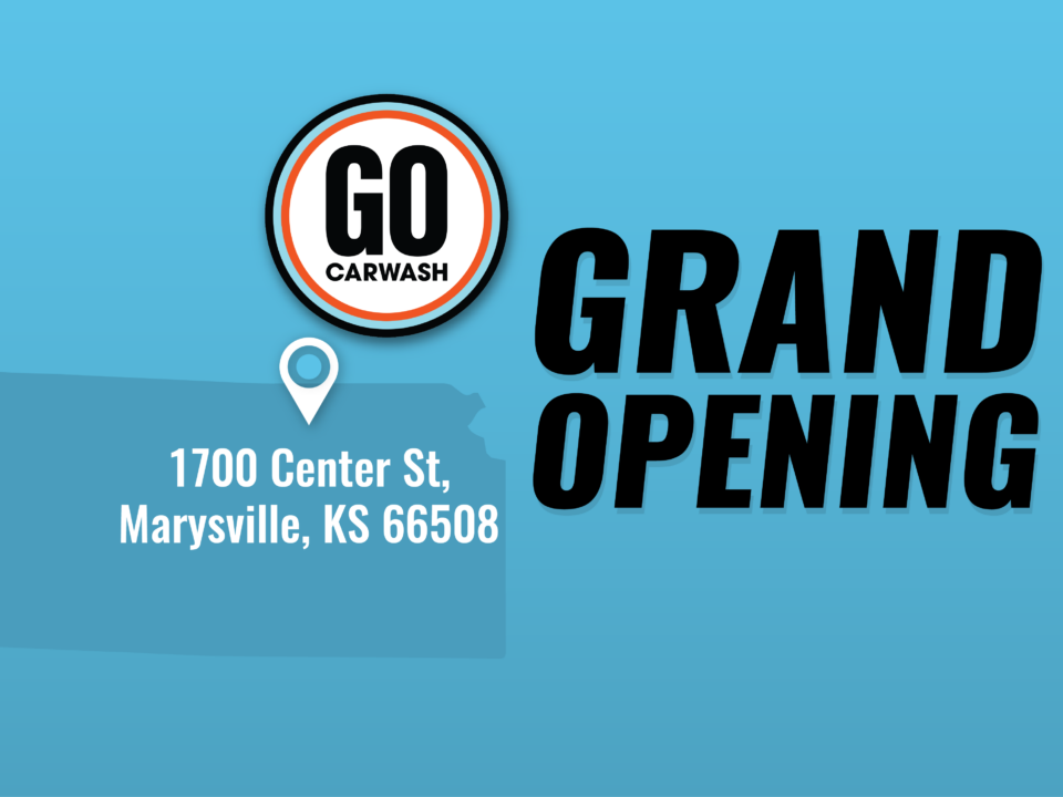 23 GoCarWash Marysville GrandOpening R1 (2)