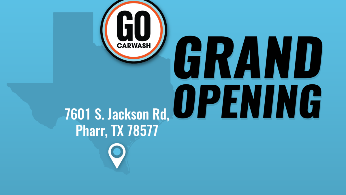 23 GoCarWash Pharr GrandOpening R1 (1)