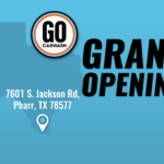 23 GoCarWash Pharr GrandOpening R1 (1)