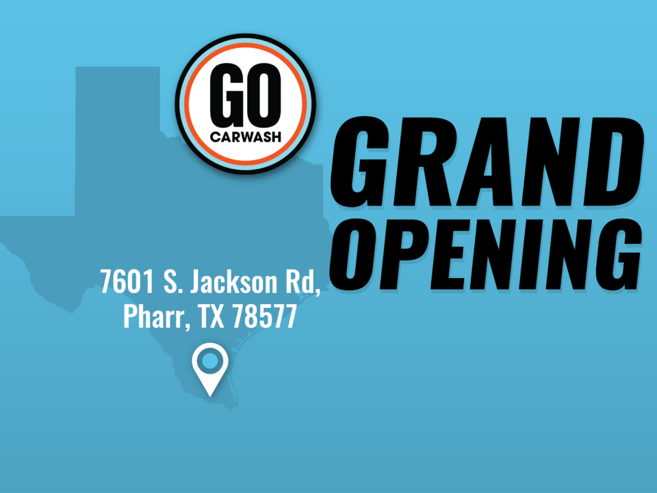 23 GoCarWash Pharr GrandOpening R1 (1)