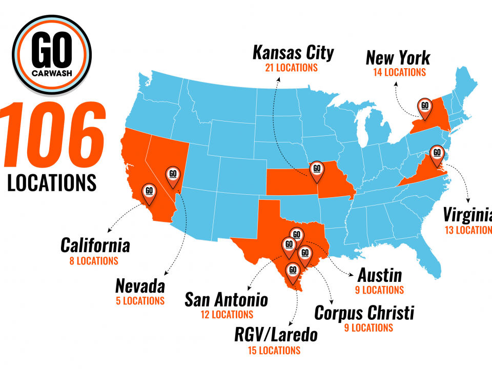 GOCarWash Assets Maps US map 008a