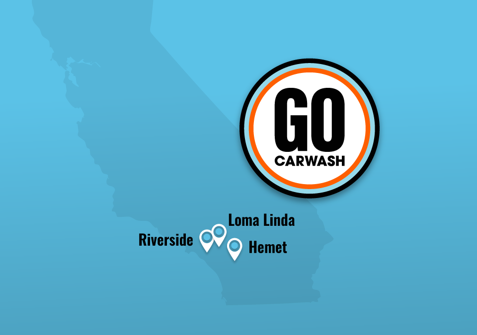 GOCarWash Website NewsGraphics 2022 CaliforniaExpressAcquisition 001a 1