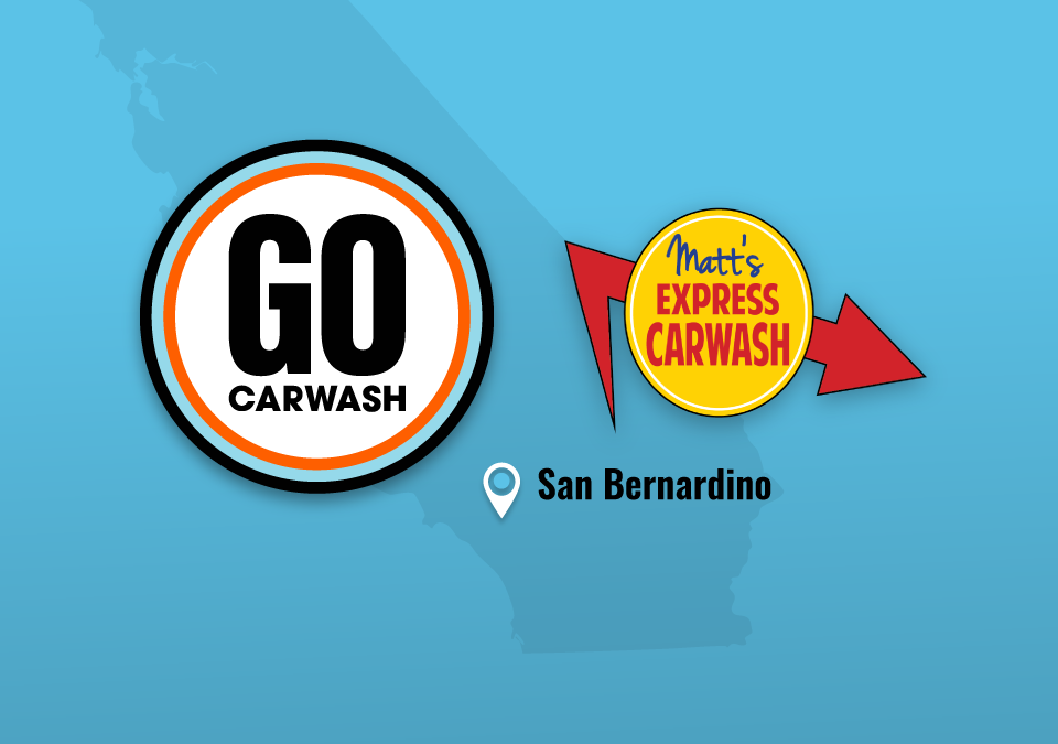 GOCarWash Website NewsGraphics 2022 CaliforniaMattsAcquisition 001a