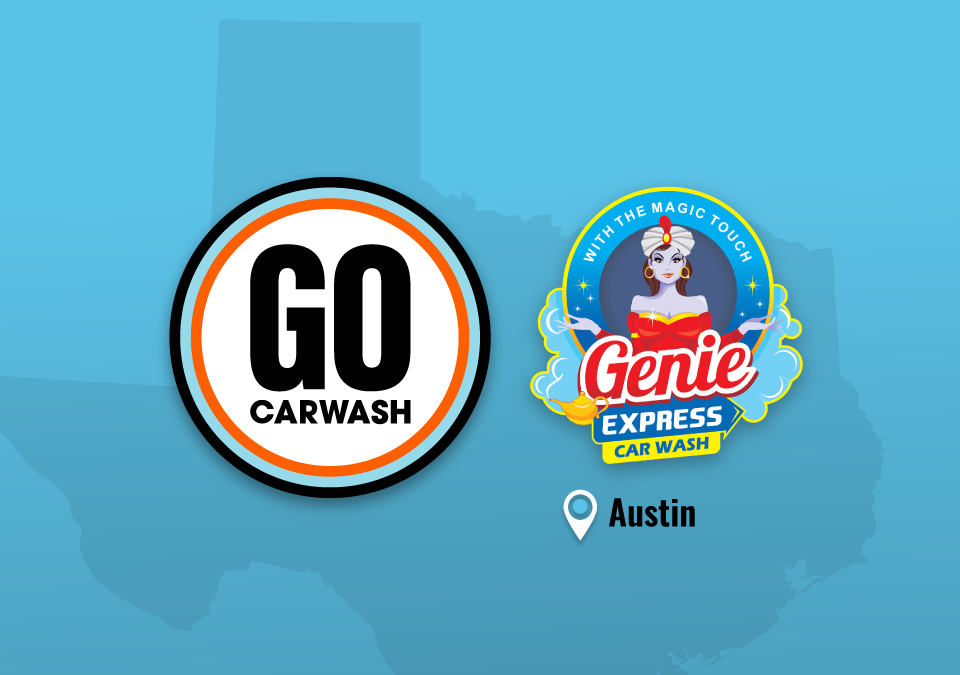 GOCarWash Website NewsGraphics 2022 GenieAcquisition 01 001