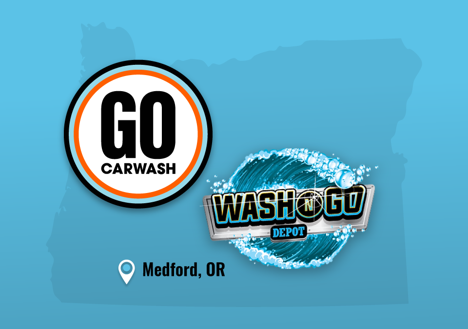 GOCarWash Website NewsGraphics 2022 WashNGoDepotAcquisition 01 001