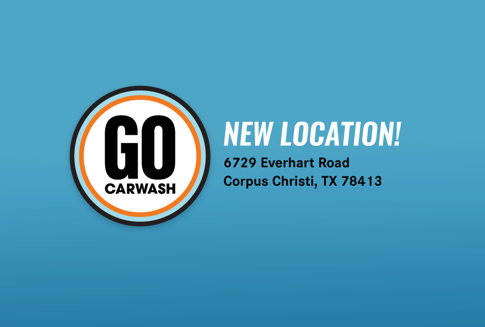 GOCarWash Website NewsGraphics 318Opening 001a 1