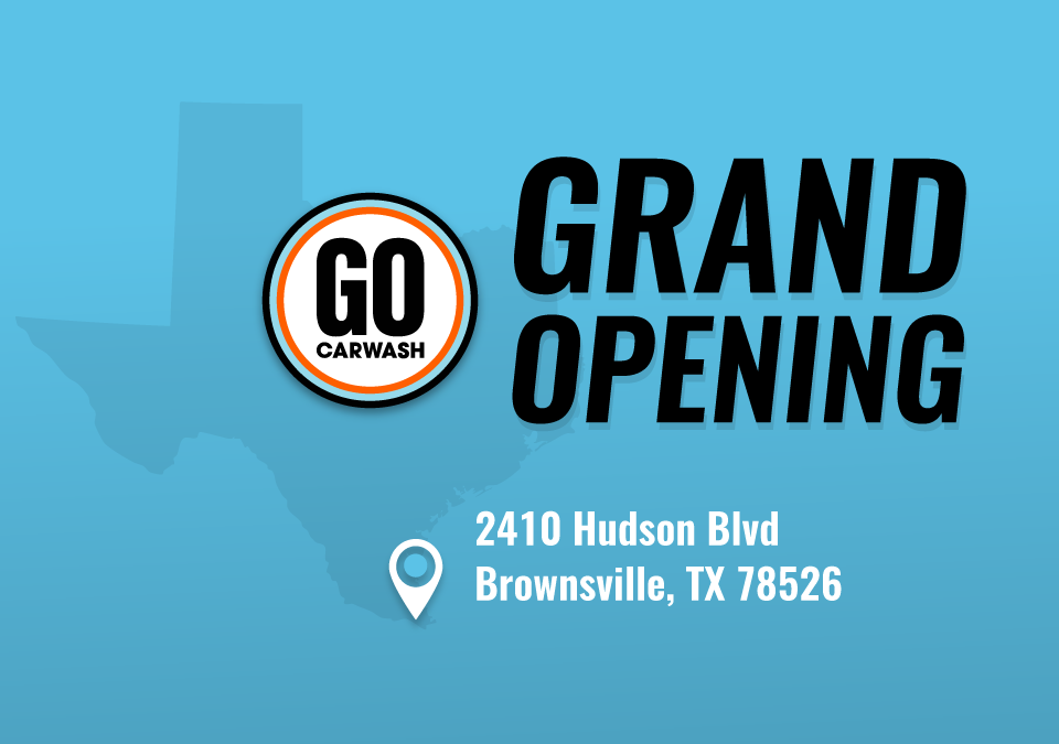 GOCarWash Website NewsGraphics 336Opening 002a 1