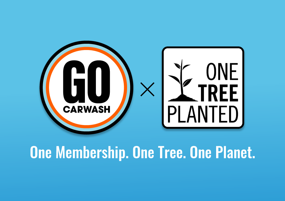 GOCarWash Website NewsGraphics OneTreePlanted 002a 1 1