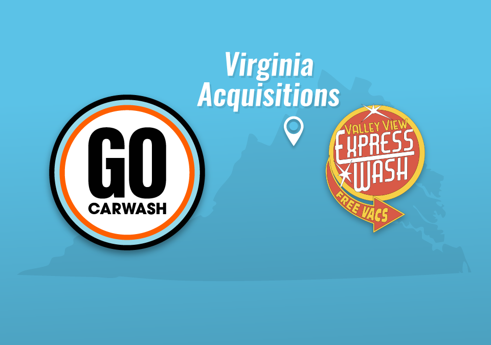 GOCarWash Website NewsGraphics VAValleyViewAcquisition 001a