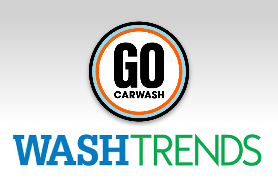 GOCarWash Website NewsGraphics WashTrendsArticle 001a