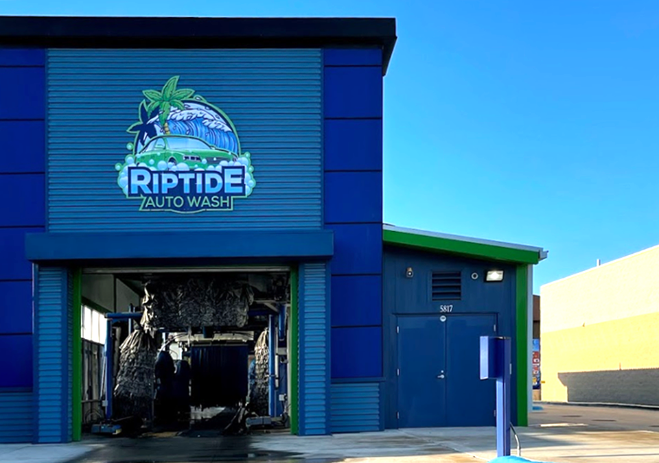 riptide 1125x675