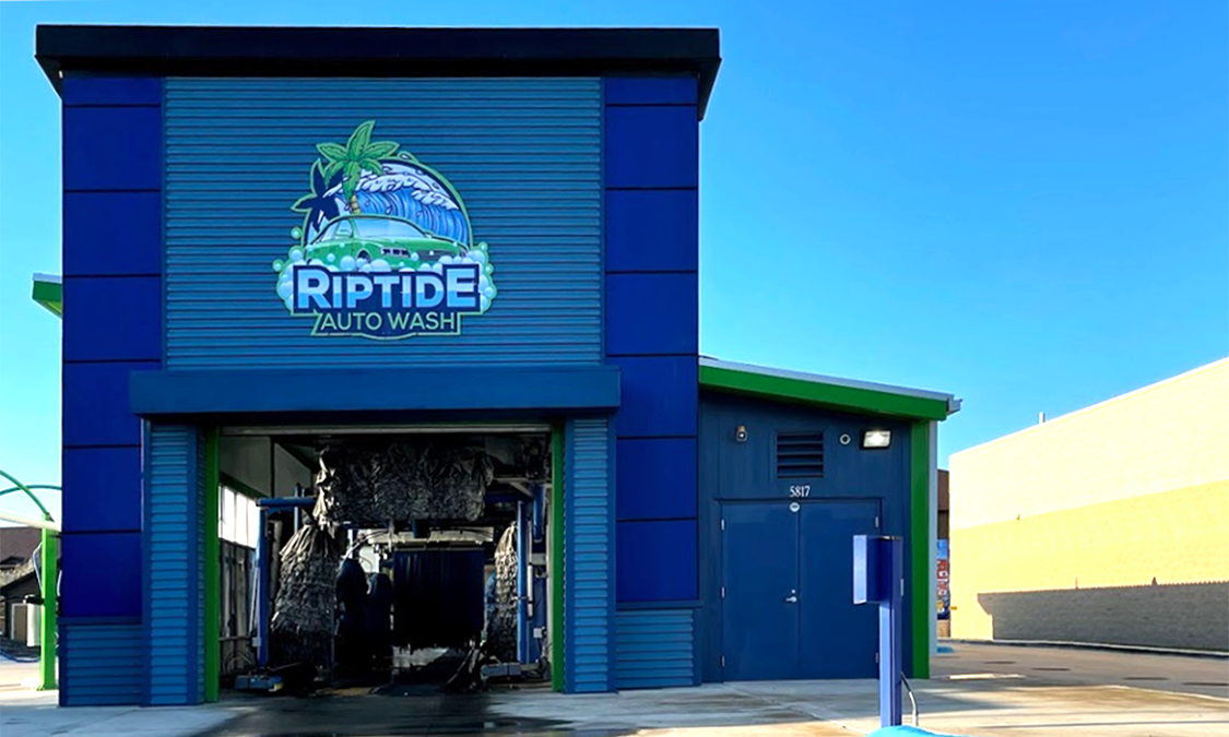 riptide 1125x675